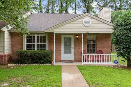 1966 Gina Drive Tallahassee, FL 32303