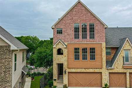 6620 Lost Star Lane Fort Worth, TX 76132