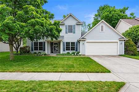 Page 13 - Indianapolis Homes on Wooded Lots | Indianapolis Homes for Sale