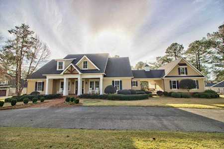 6617 Lake Pisgah Drive Tallahassee, FL 32309