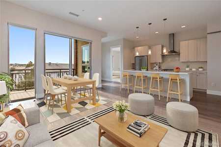 4885 S Monaco St #308 Denver, CO 80237