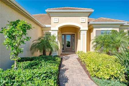 27449 Hole In One PLACE Englewood, FL 34223