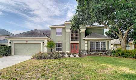 111 Blue Creek Dr Winter Springs, FL 32708