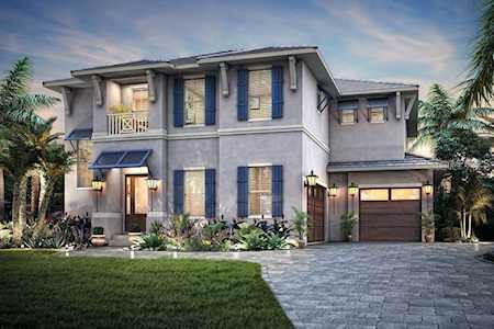 2926 W Coachman Ave Tampa, FL 33611