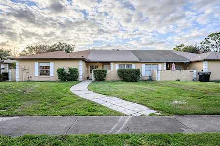 1354 Sophie Blvd Orlando, FL 32828