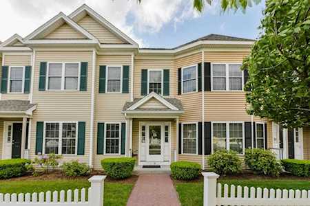 215 Harvard St #19 Medford, MA 02155