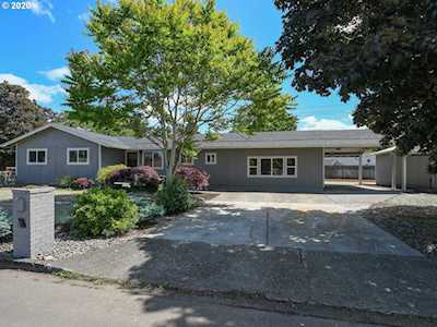 515 SE 98th Ave Vancouver, WA 98664