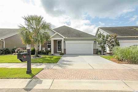 1705 Paddington St. Myrtle Beach, SC 29577
