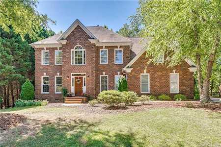 5324 Beritstrasse Ct Charlotte, NC 28277