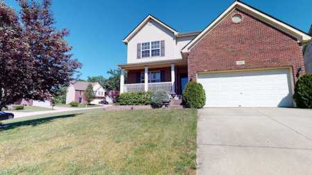 12801 Bay Tree Way Louisville, KY 40245