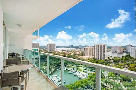 3201 NE 183rd St #2402 Aventura, FL 33160