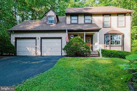 1417 Pennington Ln S Annapolis, MD 21409