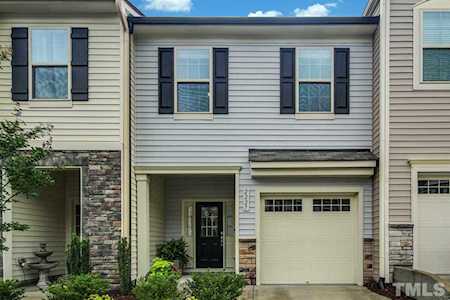 2227 Sweet Annie Way Wake Forest, NC 27587