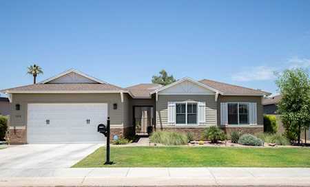 1512 W Palmaire Avenue Phoenix, AZ 85021
