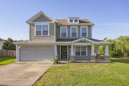7356 Middlebrook Cir Nashville, TN 37221