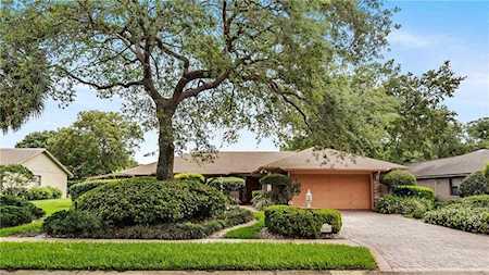 9360 Woodbreeze Blvd Windermere, FL 34786
