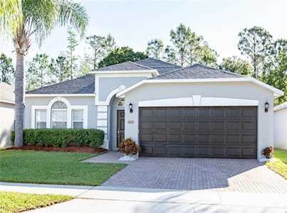 9429 Candice Ct Orlando, FL 32832