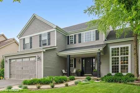 39W446 W Haladay Ln Geneva, IL 60134