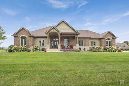 5836 Whitetail Ridge Dr Yorkville, IL 60560