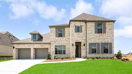 11705 Little Elm Creek Flower Mound, TX 76226