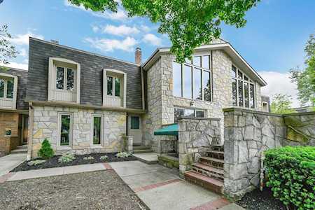 3600 Reed Road Upper Arlington, OH 43220