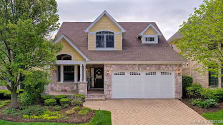 13147 S Lake Mary Dr Plainfield, IL 60585