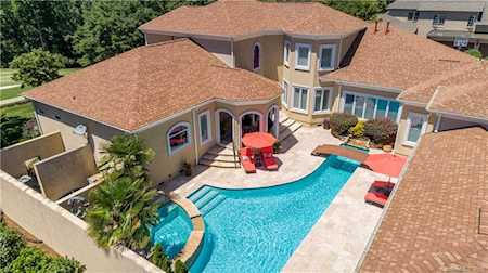 1024 Seminole Dr Marvin, NC 28173