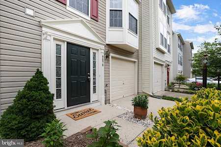 9076 Falcon Glen Ct Bristow, VA 20136