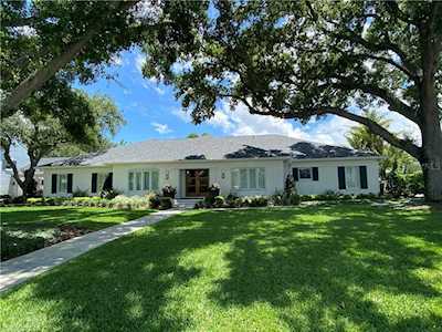 4908 Lyford Cay Rd Tampa, FL 33629