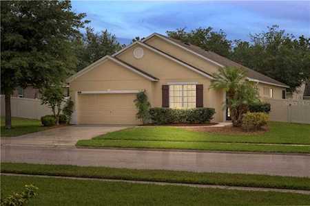 843 Ayden Oak Ln Ocoee, FL 34761