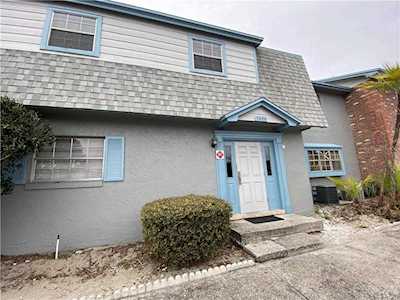 7429 Daniel Webster Dr #13A Winter Park, FL 32792