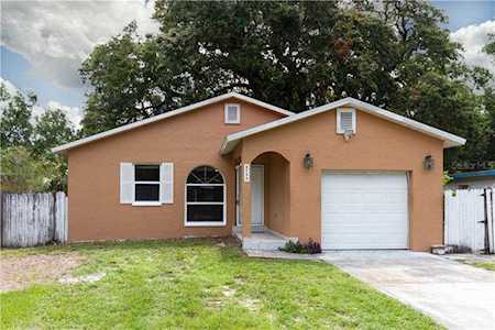 6245 N 29th WAY St Petersburg, FL 33702