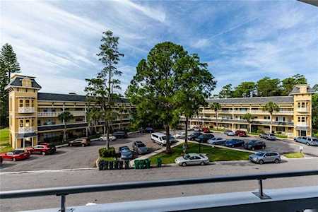 2459 Franciscan Dr #67 Clearwater, FL 33763