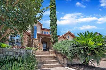 14604 Mansfield Dam Ct #10 Austin, TX 78734