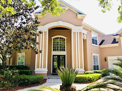 200 Clearlake Dr Ponte Vedra Beach, FL 32082