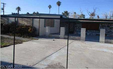 3333 Seminole Circle Las Vegas, NV 89169