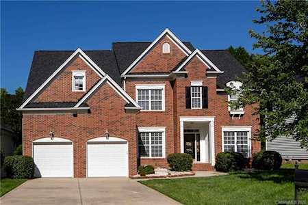 2018 Chipstone Rd Charlotte, NC 28262