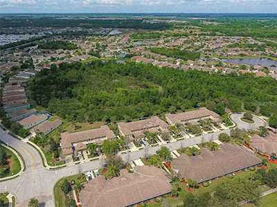 11540 52nd Ct E Parrish, FL 34219