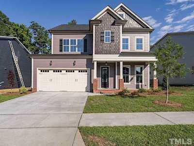 2013 Abbey Marie Lane Fuquay Varina, NC 27526
