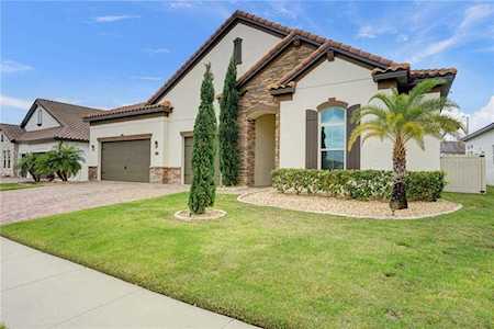 8089 Chilton Dr Orlando, FL 32836