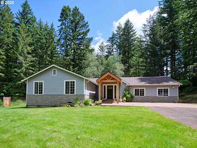 22703 NE 231st Ave Battle Ground, WA 98604