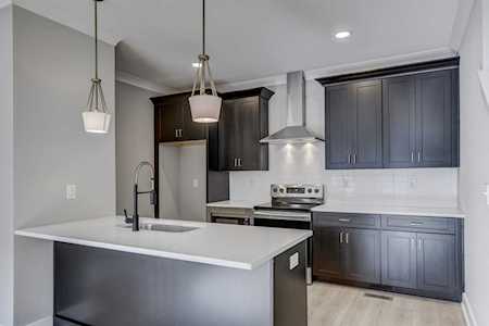 110 Duke St Nashville, TN 37207
