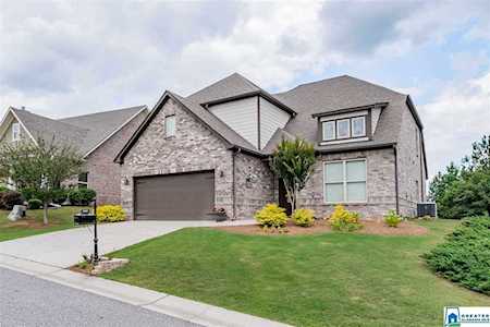 3048 Chelsea Park Ridge Chelsea, AL 35043