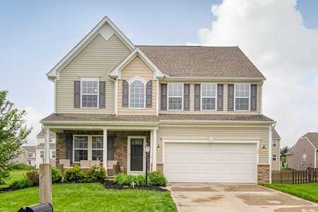 135 Stirling Way Pataskala, OH 43062