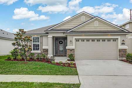 3953 Arbor Mill Cir Orange Park, FL 32065