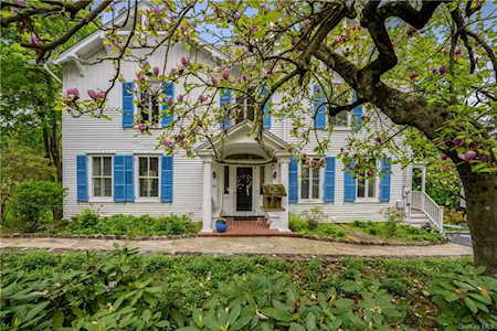 42 Old Briarcliff Road Ossining, NY 10510
