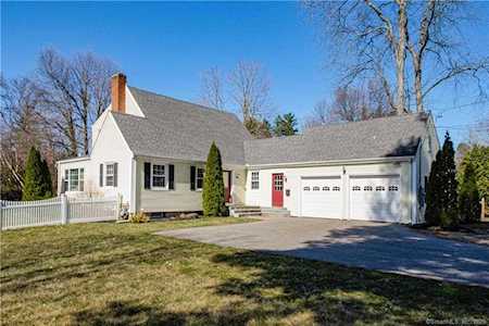 223 North Main Street West Hartford, CT 06107