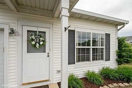 2303 Rebecca Circle Montgomery, IL 60538