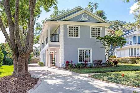 440 Clarendon Ave Winter Park, FL 32789