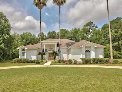 6248 Hines Hill Circle Tallahassee, FL 32312